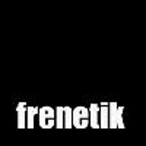 벨소리 Linkin Park - Faint - FRENETIK