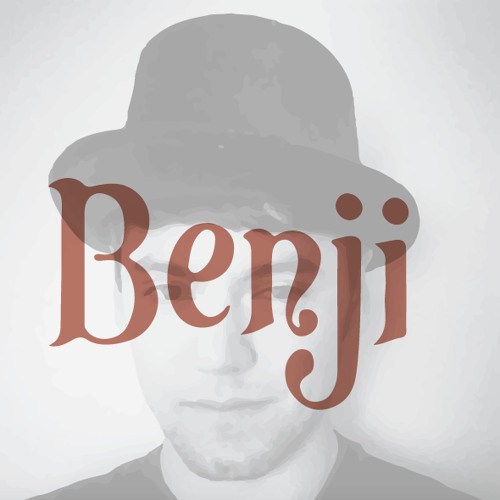 벨소리 Benji Berigan
