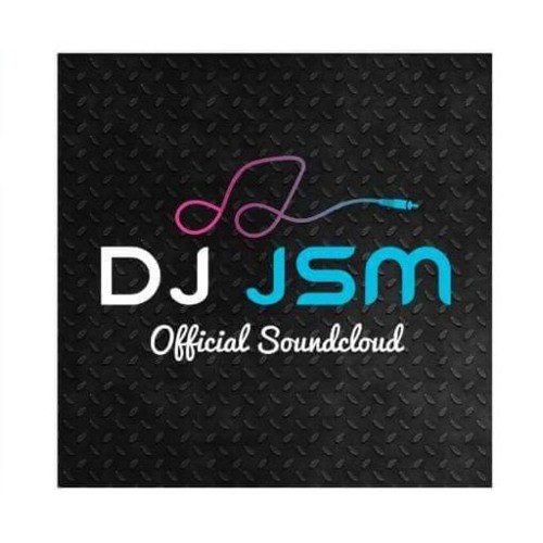 벨소리 Summer 2013 Bhangra Megamix-DJ JSM - OfficialDjJsM