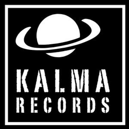 벨소리 Kalma Records