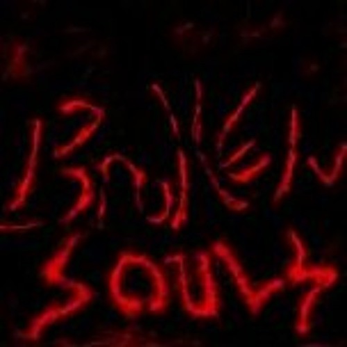 벨소리 Broken Souls - Stricken - BrokenSoulsVoice