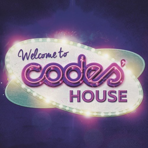 벨소리 Codes - Mi Casa - CODESHOUSE