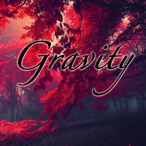벨소리 Gravity & Ice Requiem - Andromeda - GRAVITY Michael Brossard
