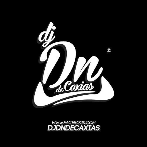 벨소리 Mc Biel DN, Mc Gday, Mc Luizinho - Envolvência Da Putaria -  - DJ DN DE CAXIAS