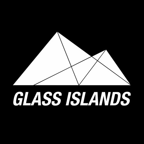 벨소리 glass islands
