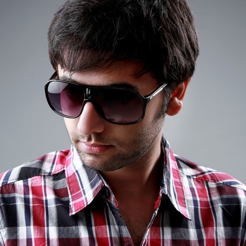 벨소리 DJ Rahul Vaidya