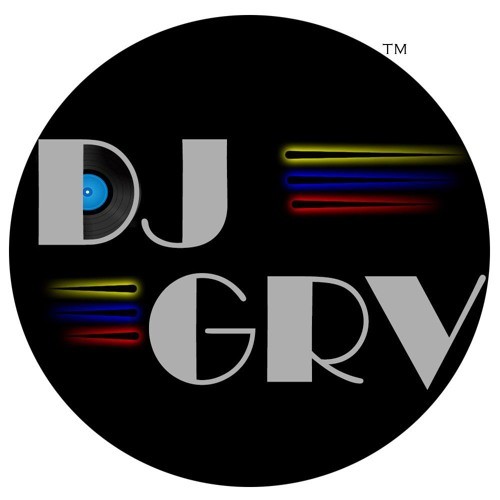 벨소리 DJ GRV