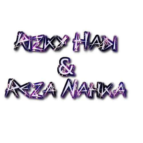 벨소리 Rizky Hadi & Reza Nahka