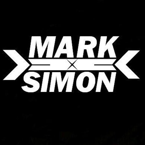 벨소리 The Weeknd Vs Merk & Kremont - I Can't Feel My Days (Mark &  - Mark & Simon