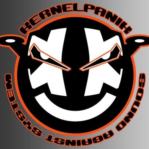 벨소리 Kernel Panik 08 - A2 - Fridak - Kids - kernelpaniksound