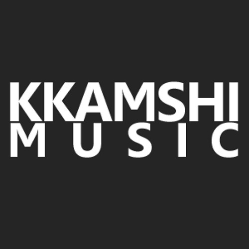 벨소리 Kkamshi Music