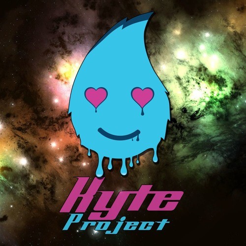 벨소리 Kyte Project (Head-Hertz)