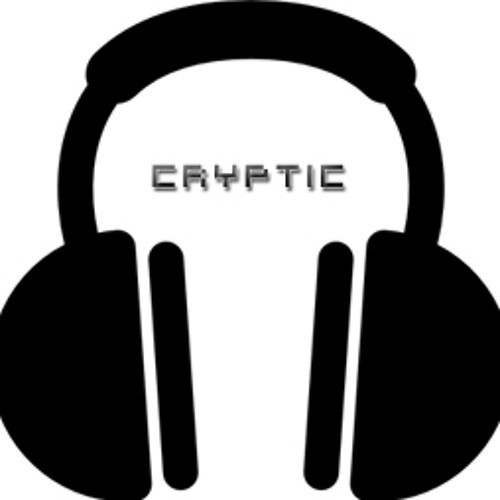 벨소리 Avicii vs. Nicky Romero - I Could Be The One / Make the Crow - DJCryptic