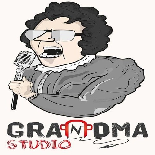 벨소리 Grandma Studio