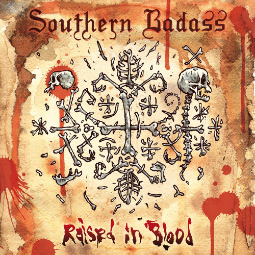 벨소리 Southern Badass - My Generation - Southern Badass