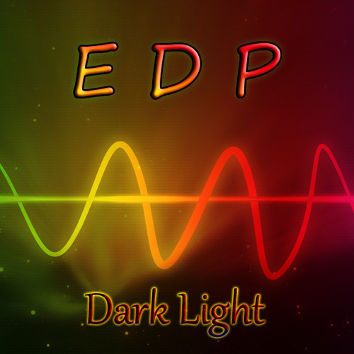 벨소리 EDP - Dexpo