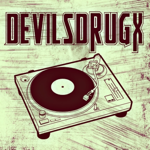 벨소리 Watch This - Devilsdrugx