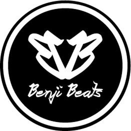 벨소리 BENJI BEATS