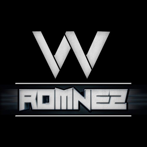 벨소리 W-Romnez