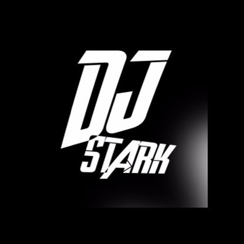 벨소리 Way Down We Go DJ Stark Mix - DJ-Stark3