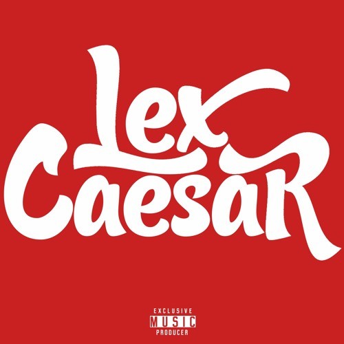 벨소리 Rihanna - Pour It Up (Official LexCaesar Remix Instrumental) - LexCaesar