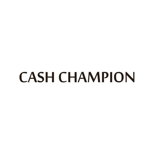 벨소리 Cash Champion