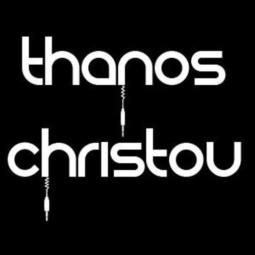 벨소리 Thanos Christou
