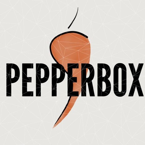 벨소리 PepperboxBand