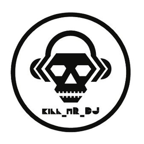 벨소리 If I Stay Tonight - Kill_mR_DJ mashups