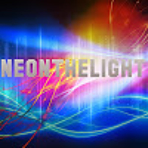 벨소리 neonthelight