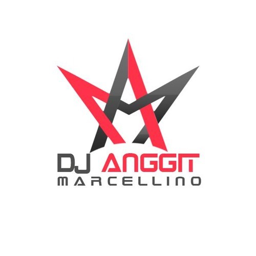 벨소리 Anggit Marcellino Music
