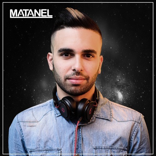 벨소리 DJ-Matanel Haver