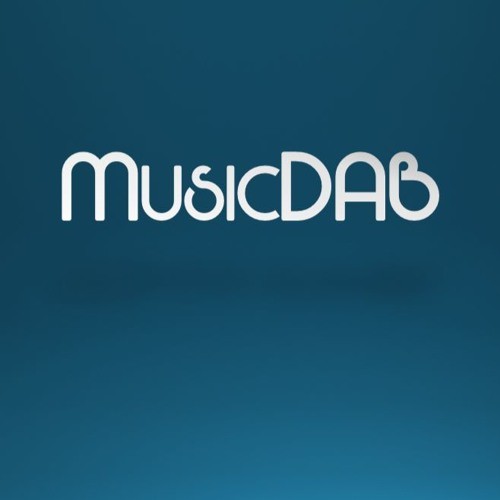 벨소리 MusicDAB Official