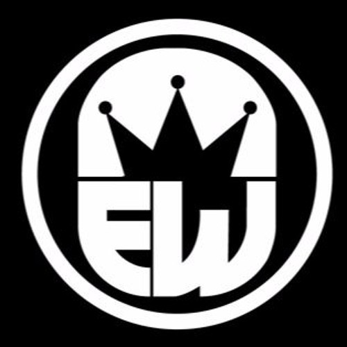 벨소리 EMW - Doin Good - EMW Crew Official