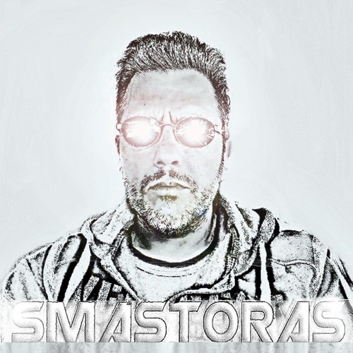 벨소리 Ilias Vrettos - Mia Istoria - Dj Smastoras