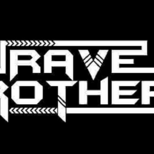 벨소리 RaveBrothers Remixes