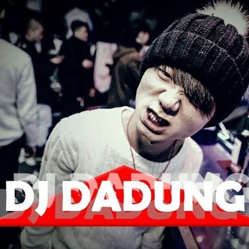 벨소리 DJ DΔDUNG OFFICIAL