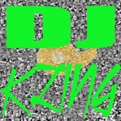 벨소리 Black And Yellow DJ Kling Remake - DJ_Kling 2
