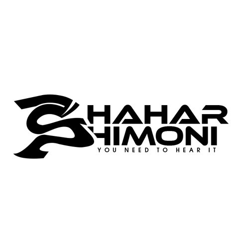 벨소리 אבא קריר Trance - ☯ॐ Shahar Shimoni ॐ☯