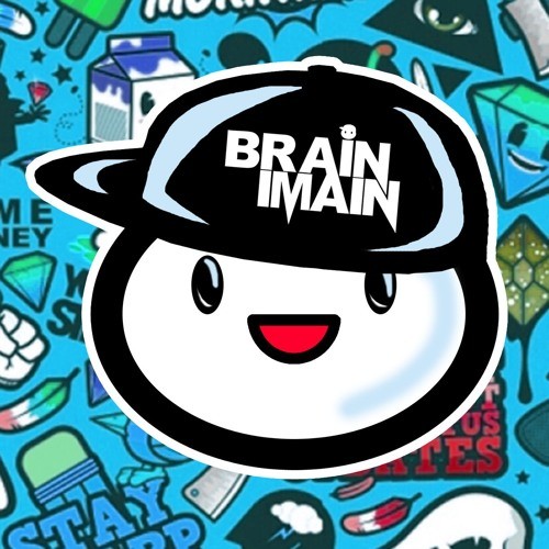 벨소리 Noragami Aragoto - Kyouran Hey Kids! (Brain Imain - Brain Imain