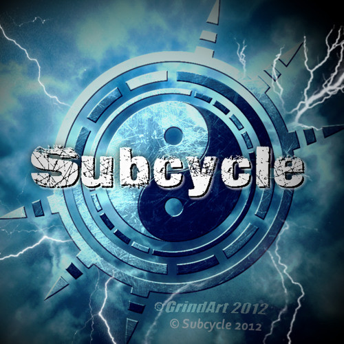 벨소리 Subcycle