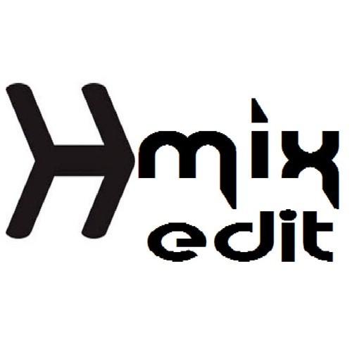 벨소리 HMIX