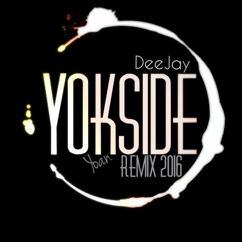 벨소리 YOKSIDE X SELENA GOMEZ - KILL EM WITH KINDNESS REGGEA REMIX  - YOKSIDE REMIX ✪