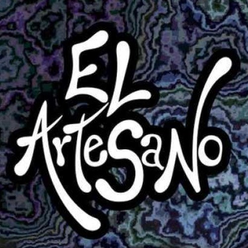 벨소리 El Artesano Dj