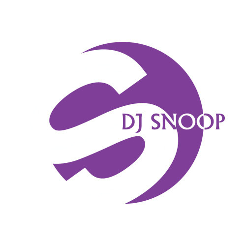 벨소리 DJ SNOOP