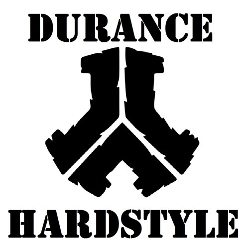 벨소리 Durance Hardstyle