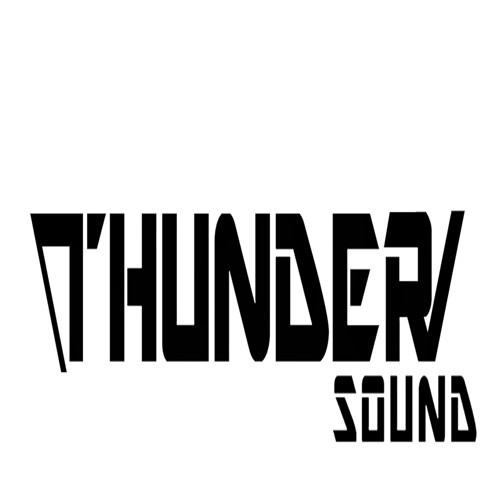 벨소리 ThunderSound (Oficial)