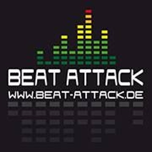 벨소리 Beat Attack