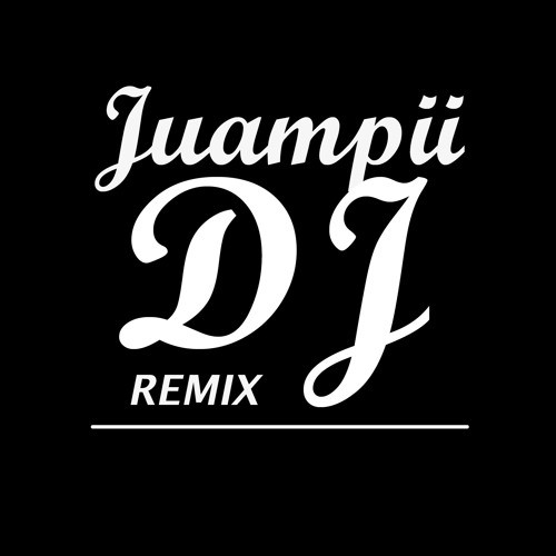벨소리 Juampii DJ