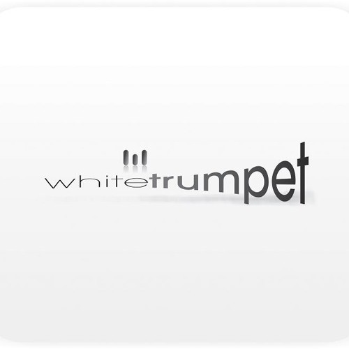 벨소리 WhiteTrumpetOfficial